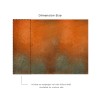 Affreschi & Affreschi | Remember When | RW020
